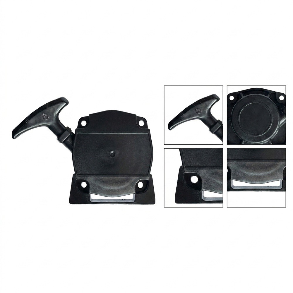 Moteur de démarrage de remplac - Motorcycle Starter Motor avis et prix