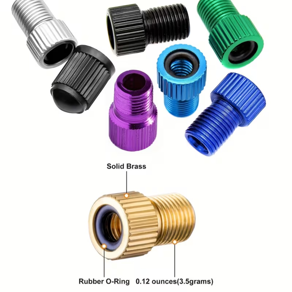 Ensemble de 20 capuchons de va - Motorcycle Valve Cover avis et prix