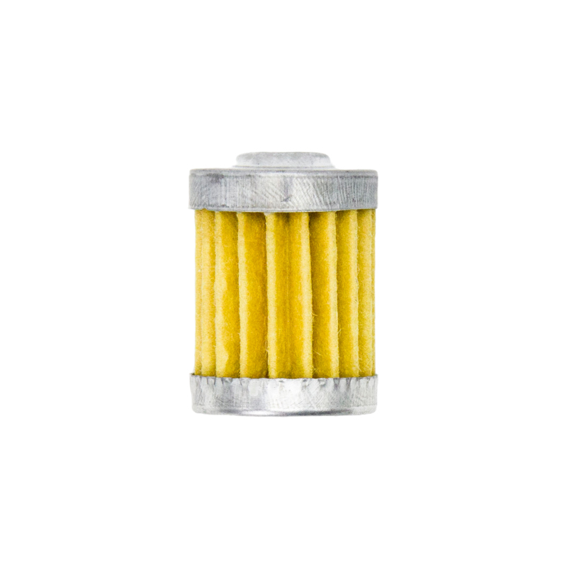 Filtre à huile pour moto Yamah - Motorcycle Oil Filter avis et prix