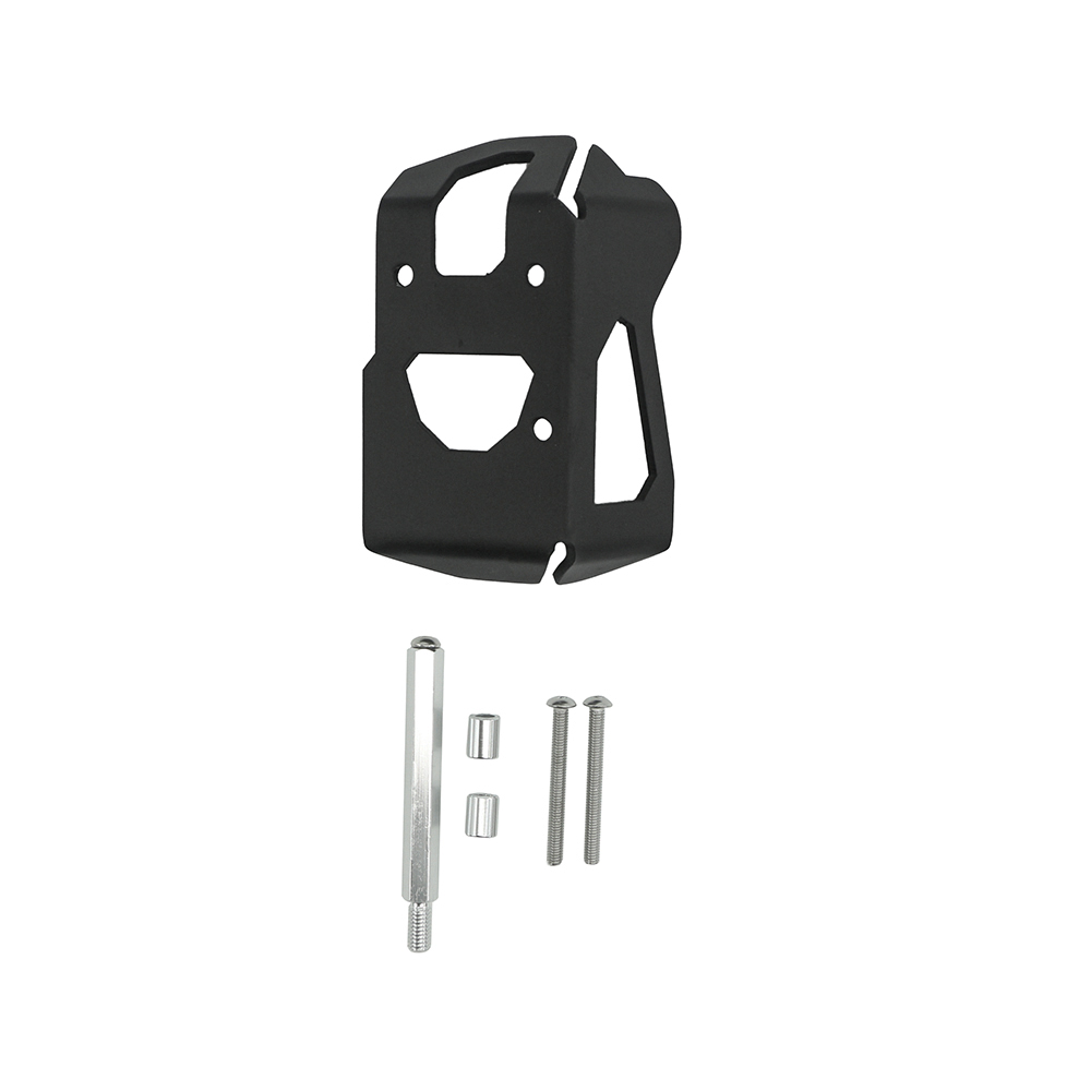 Protection de cache de soupape - Motorcycle Oil Filter avis et prix