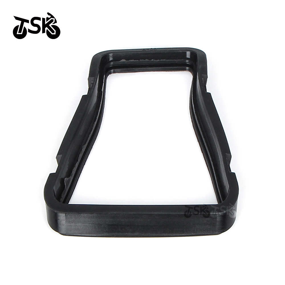 Joint de collecteur d'admissio - Motorcycle Gasket avis et prix