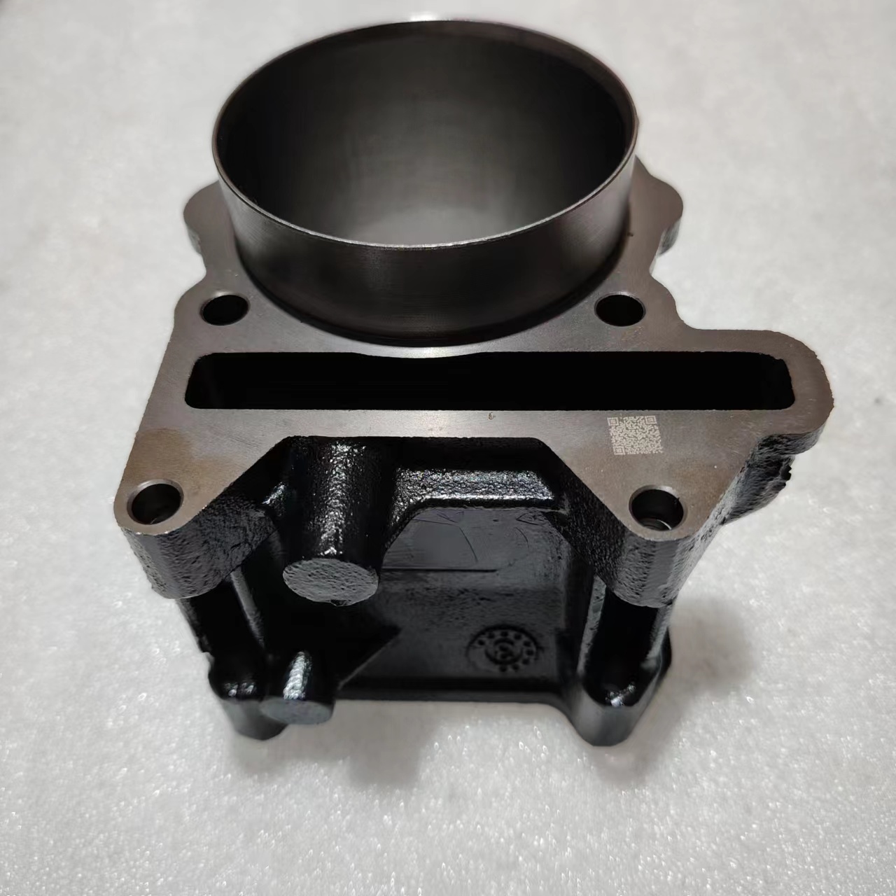 Kit de cylindre de moteur de m - Motorcycle Engine Kit avis et prix