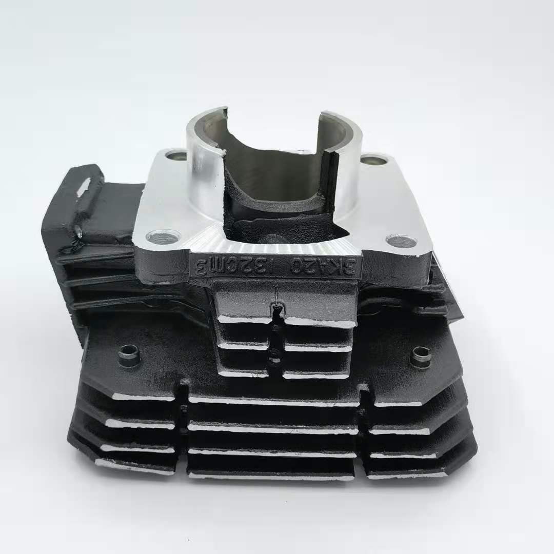 Kit de joints de piston pour b - Motorcycle Gasket avis et prix