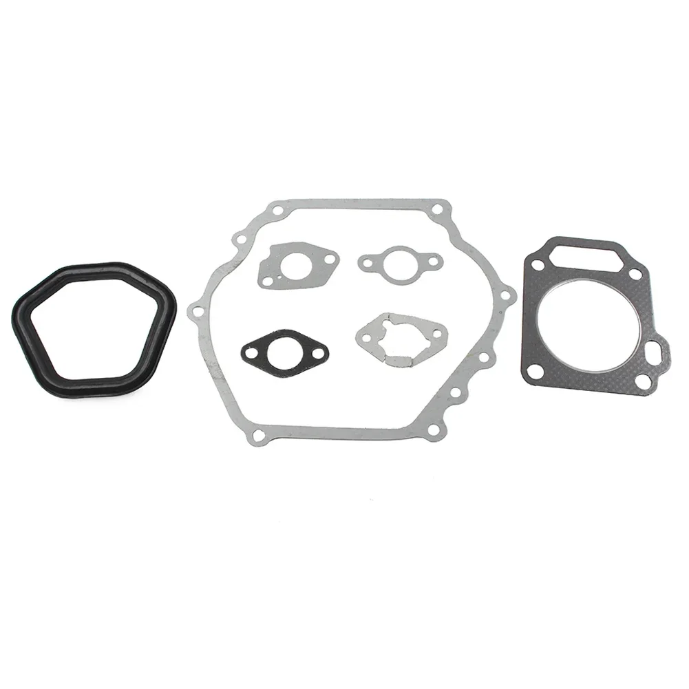 Pour Honda GX270 9 HP jeu de j - Motorcycle Gasket avis et prix