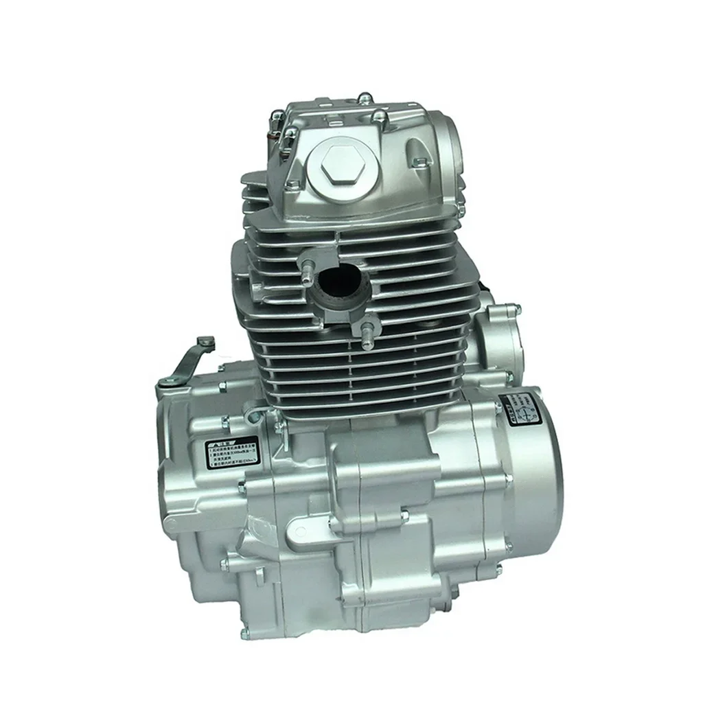 Moteur Yinxiang CB150 YX 150 p - Motorcycle Engine Kit avis et prix