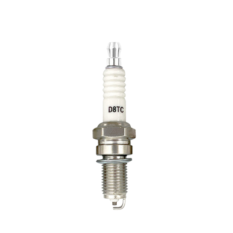 Motorcycle Spark Plug  D8TC/MR - Motorcycle Spark Plug avis et prix