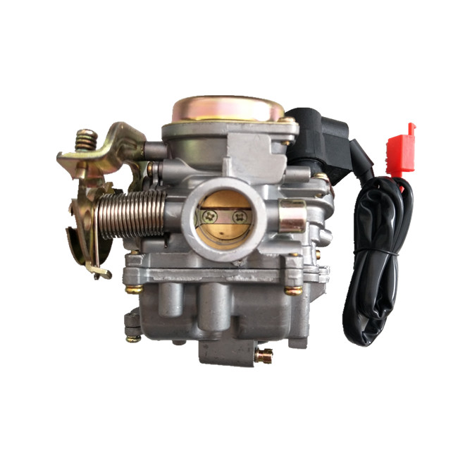Excellentes pièces de moteur d - Engine Parts Motorcycle avis et prix