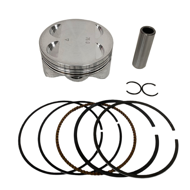 Bloc-cylindres haute performan - Motorcycle Cylinder avis et prix