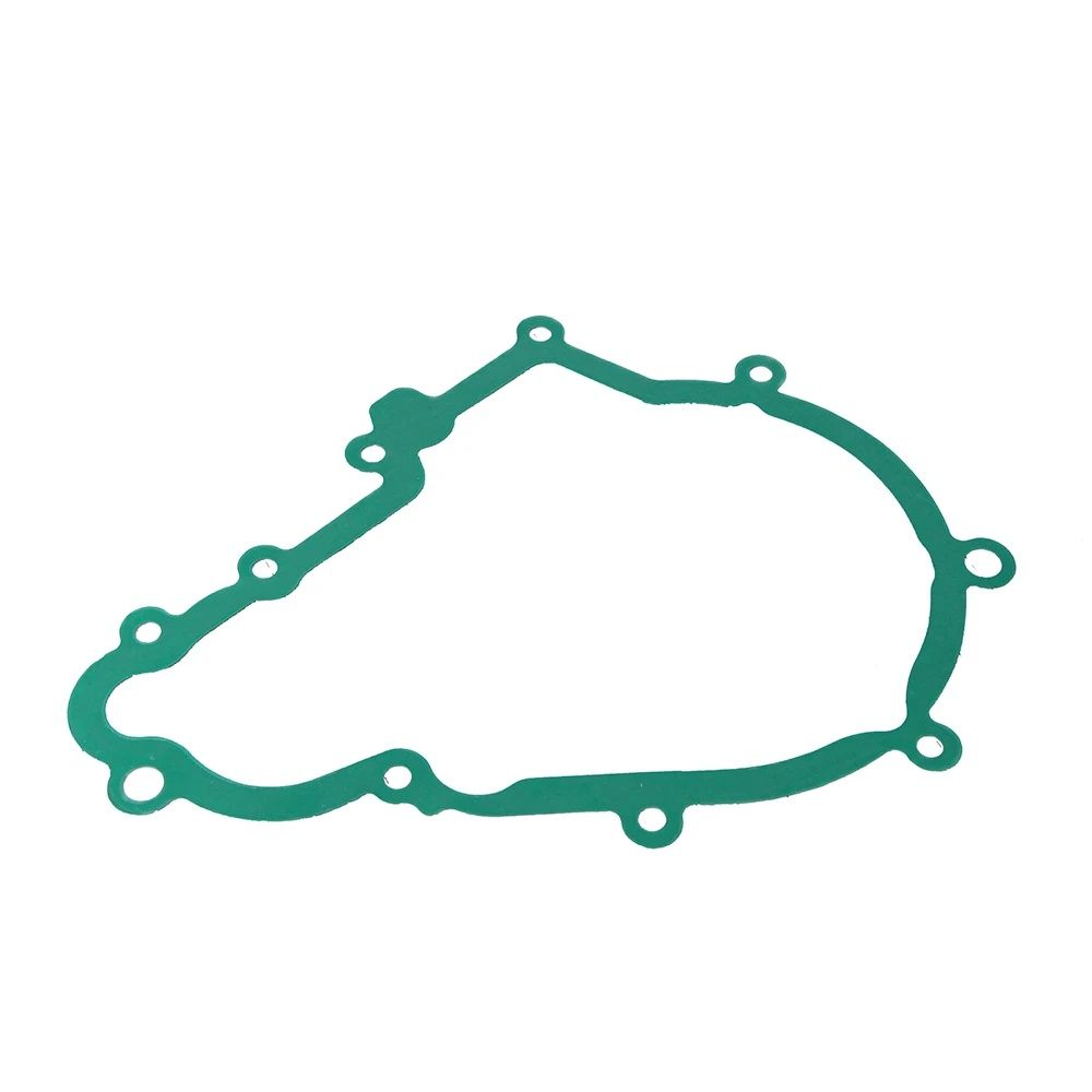 Joint de couvercle de générate - Motorcycle Stator avis et prix