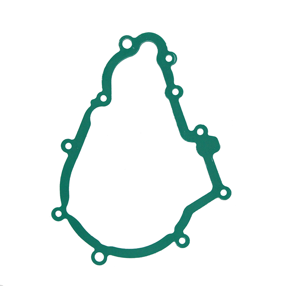 Joint de couvercle de générate - Motorcycle Stator avis et prix