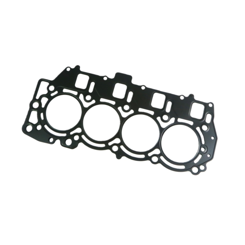 Joint de culasse 6C5-11181-01  - Engine Cylinder Head avis et prix