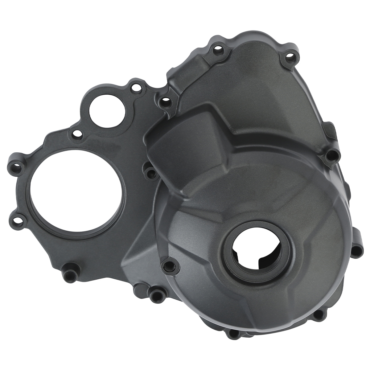 Stator Magneto Engine Crankcas - Motorcycle Stator avis et prix