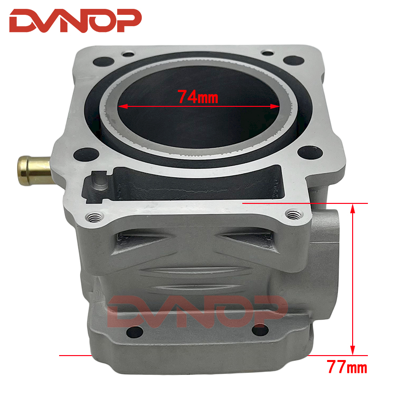 Kit de joints de piston pour c - Motorcycle Gasket avis et prix