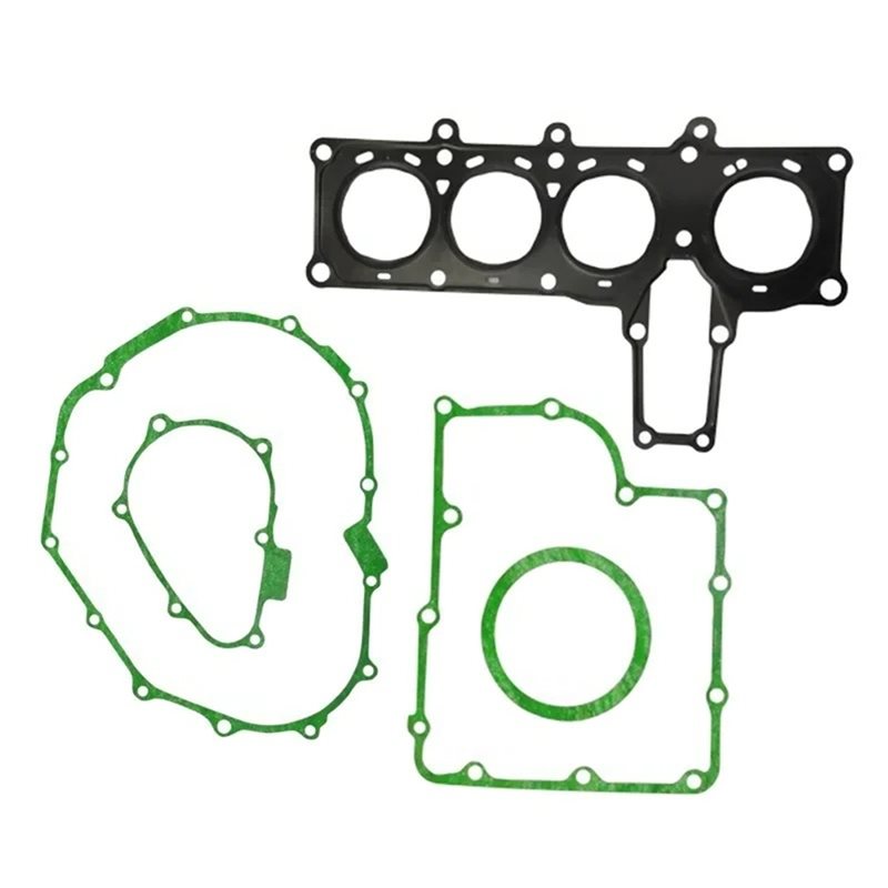 Kit de joints de carter moteur - Motorcycle Engine Kit avis et prix