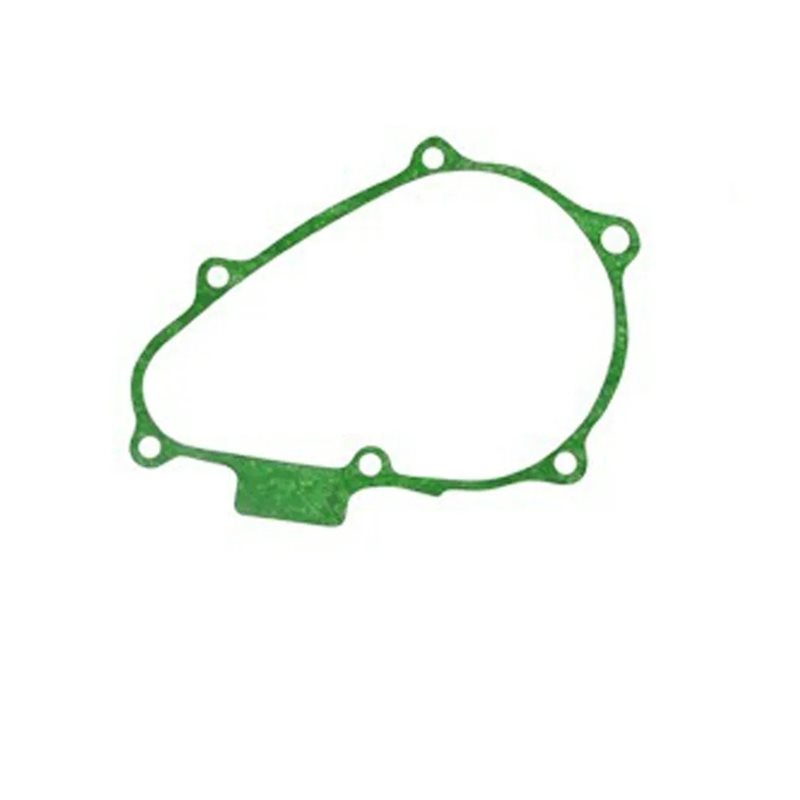 Kit de joints de carter moteur - Motorcycle Engine Kit avis et prix