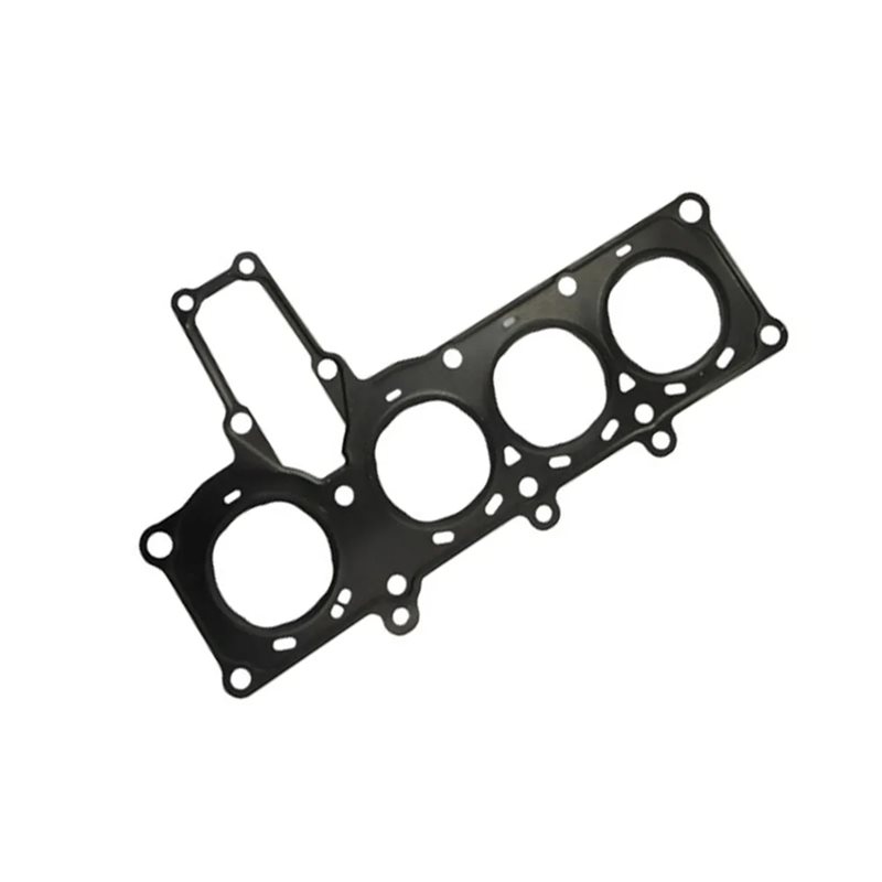 Kit de joints de carter moteur - Motorcycle Engine Kit avis et prix