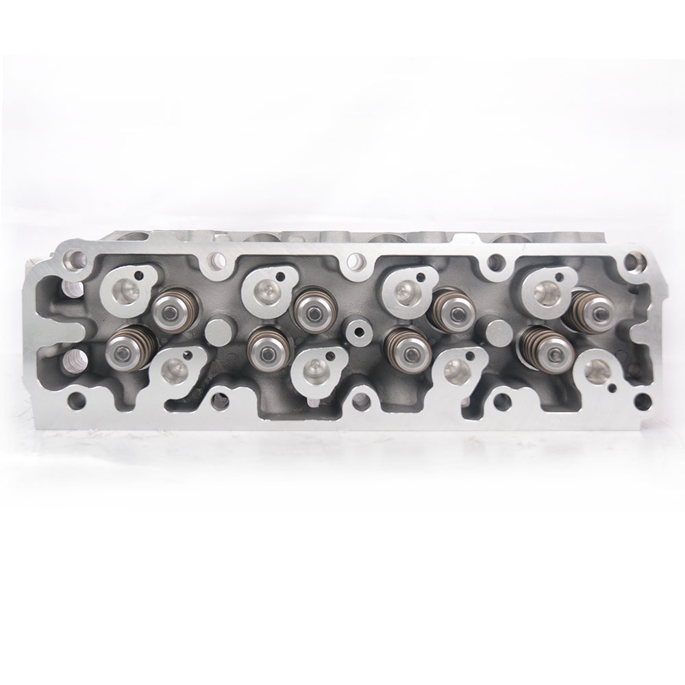Culasse moteur haute résistanc - Engine Cylinder Head avis et prix
