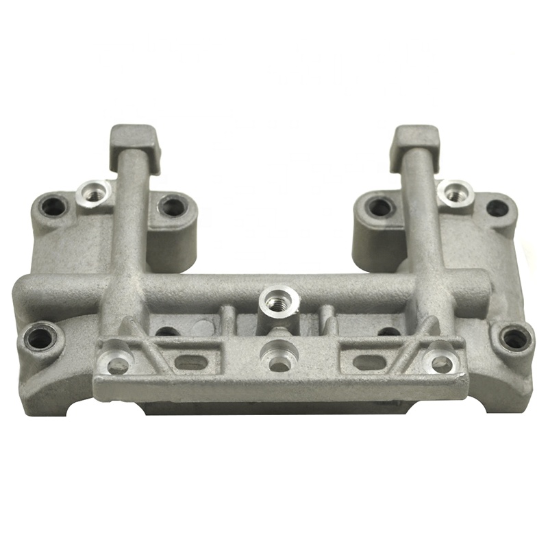 Support de fixation de couverc - Motorcycle Cylinder avis et prix