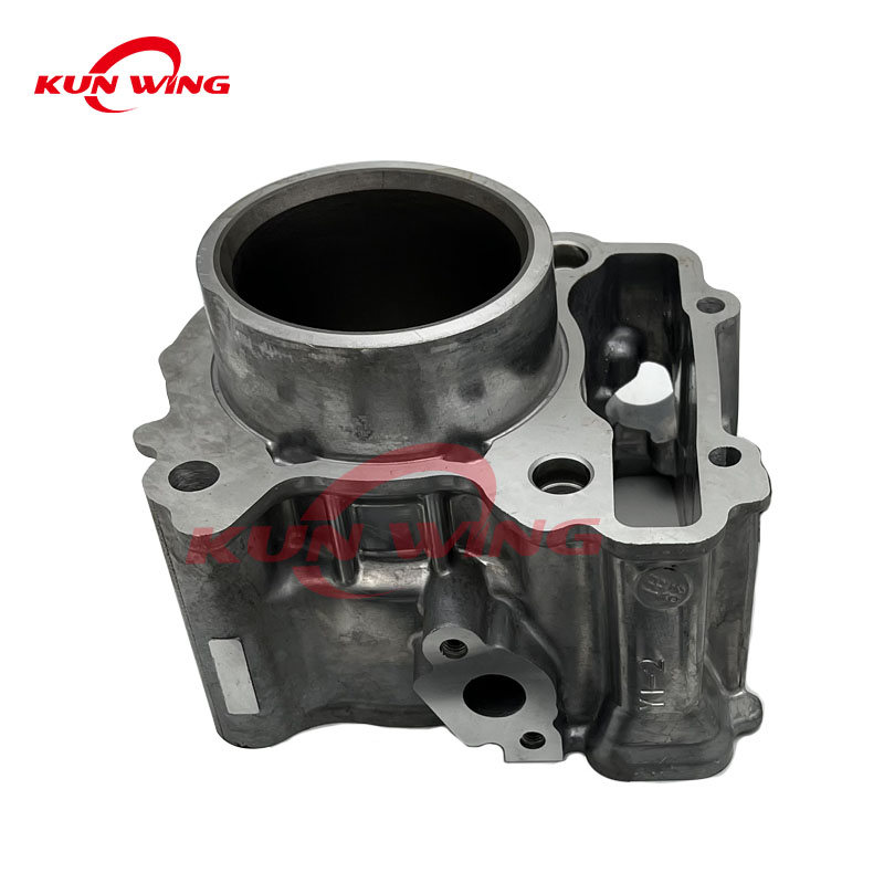 70MM Alésage Intervalles Kit P - Motorcycle Piston avis et prix