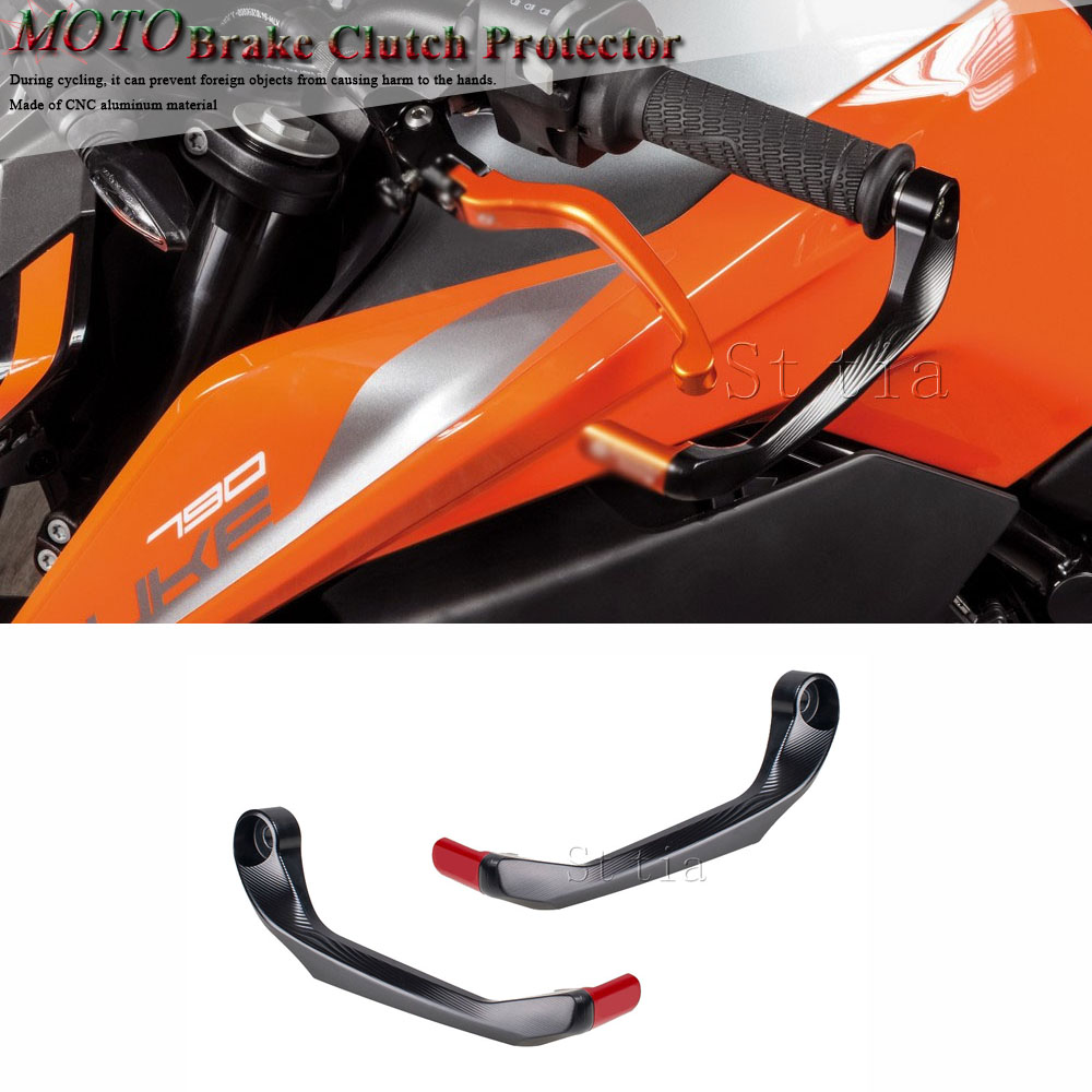 Pour KTM DUKE790 DUKE890 1290  - Motorcycle Clutch avis et prix
