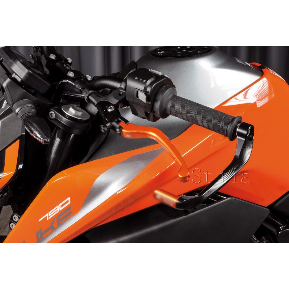 Pour KTM DUKE790 DUKE890 1290  - Motorcycle Clutch avis et prix
