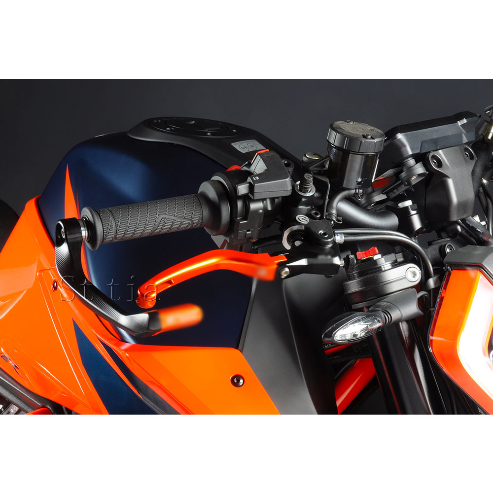 Pour KTM DUKE790 DUKE890 1290  - Motorcycle Clutch avis et prix