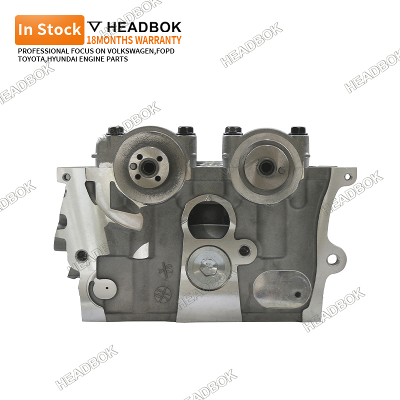 ForFactory – ensemble de culas - Engine Cylinder Head avis et prix