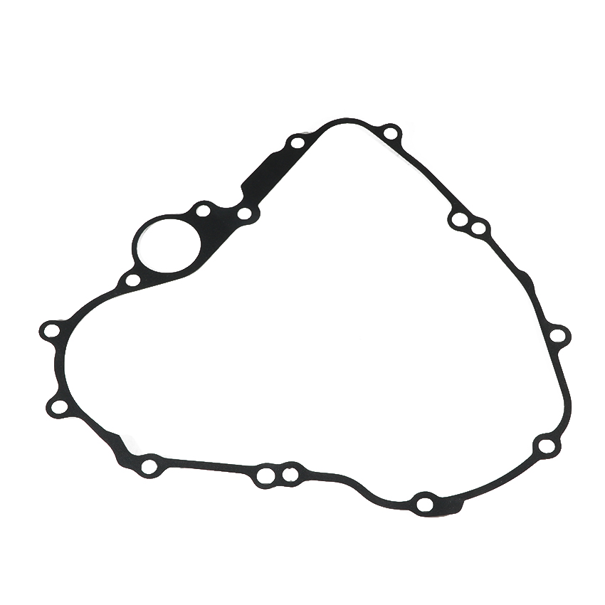 Joint de couvercle de Stator d - Motorcycle Stator avis et prix