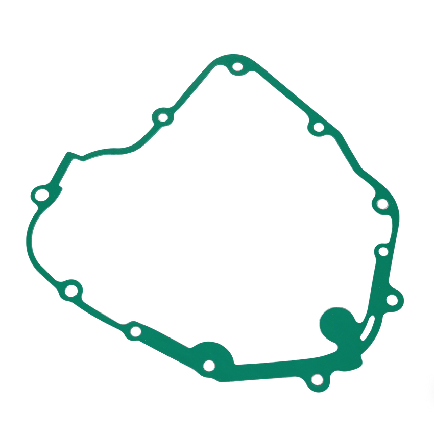 Joint de couvercle de générate - Motorcycle Stator avis et prix