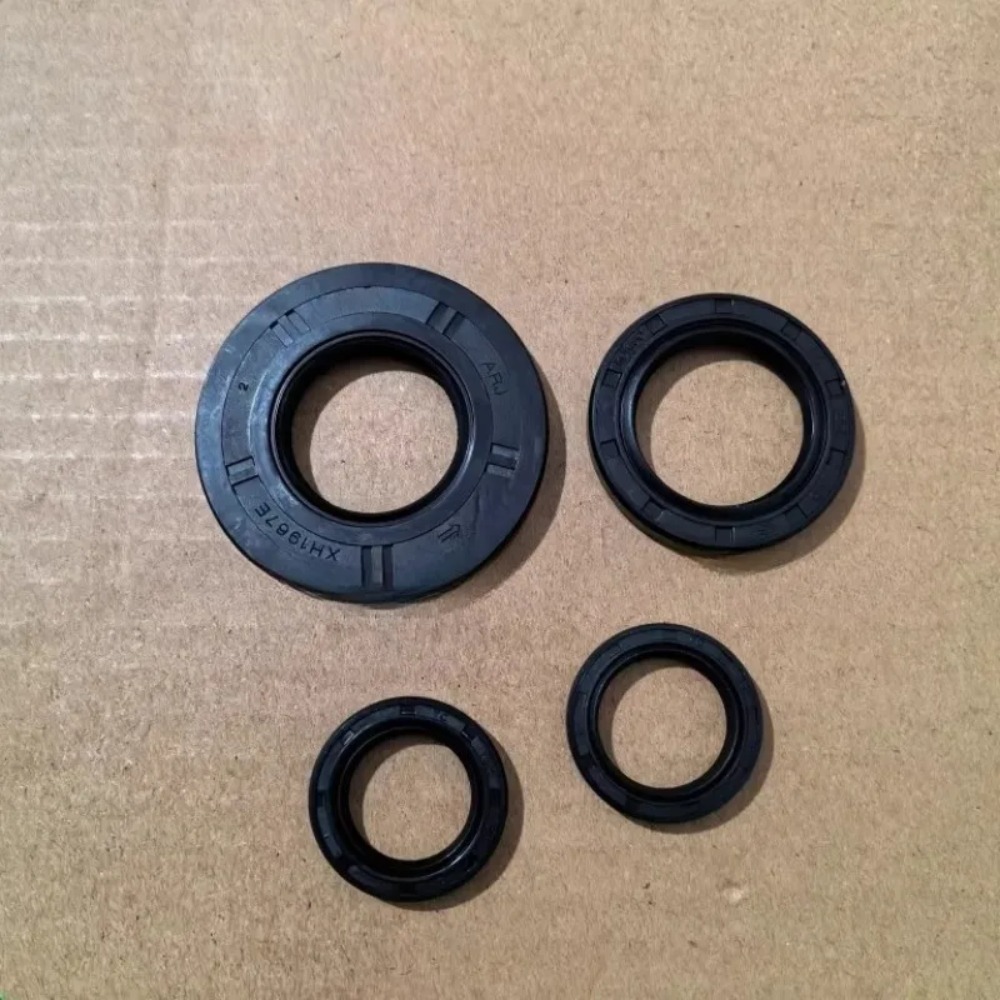 Pour Suzuki UU125T-2 UY125 025 - Motorcycle Crankshaft avis et prix