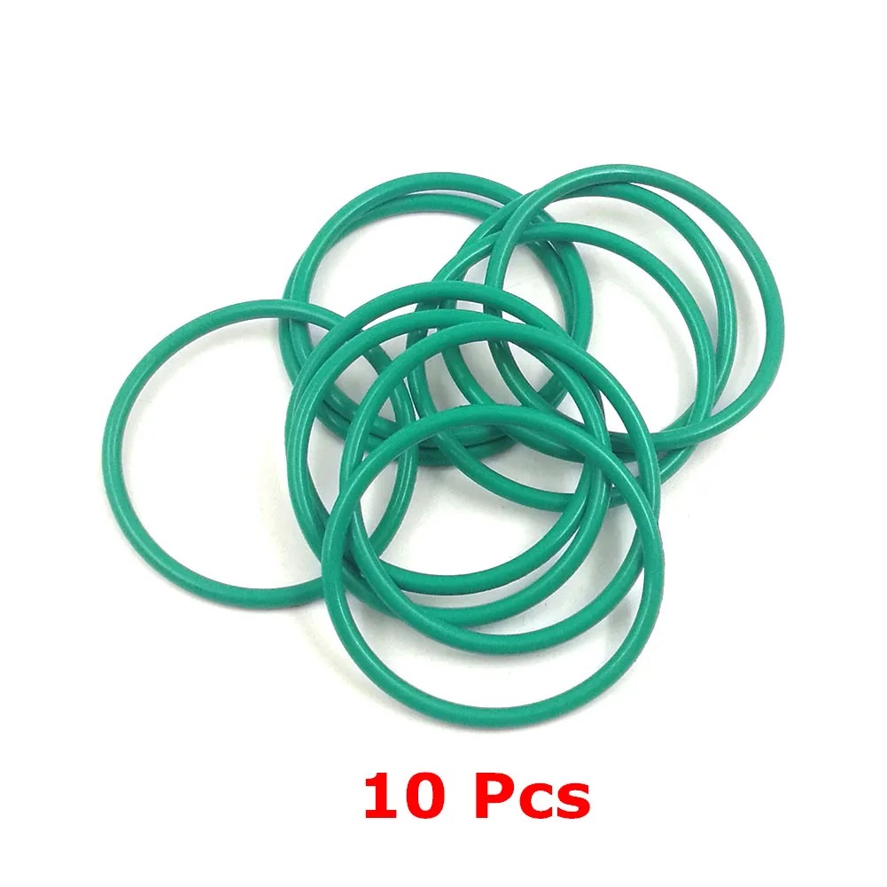 Joint de collecteur de tuyau d - Motorcycle Gasket avis et prix