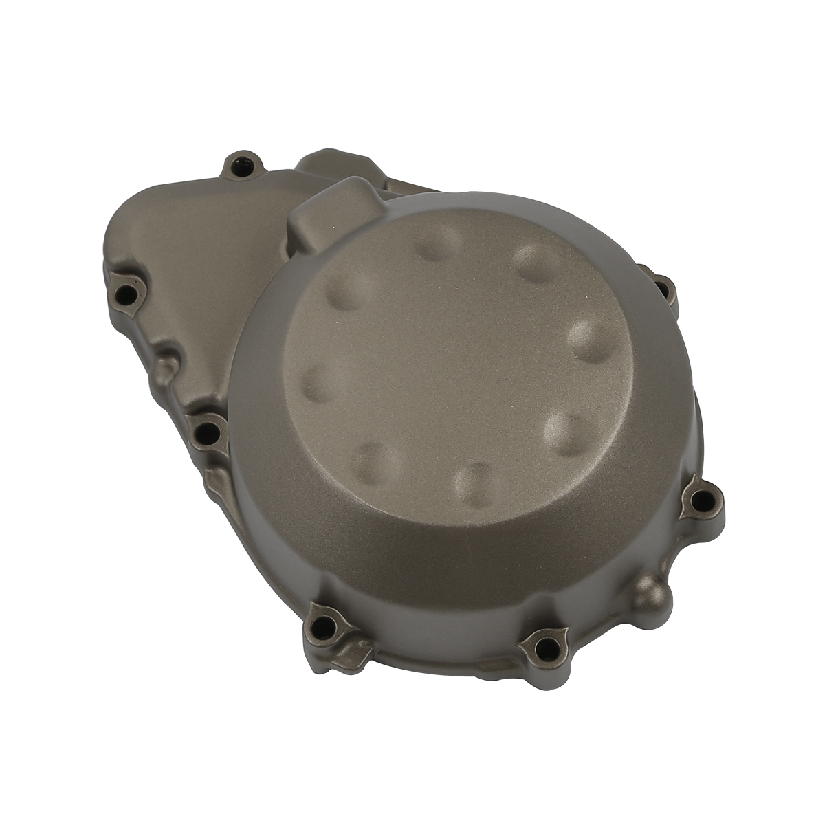 Moto moteur gauche Stator couv - Motorcycle Stator avis et prix