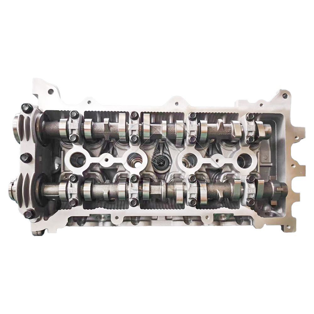 Ensemble de culasse moteur 1ZZ - Engine Cylinder Head avis et prix