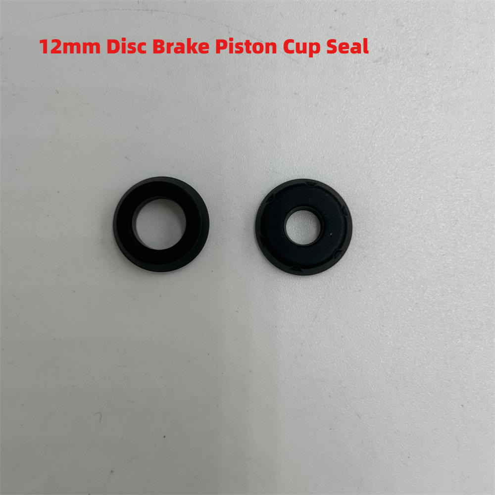 Kit de réparation de maître-cy - Motorcycle Piston avis et prix