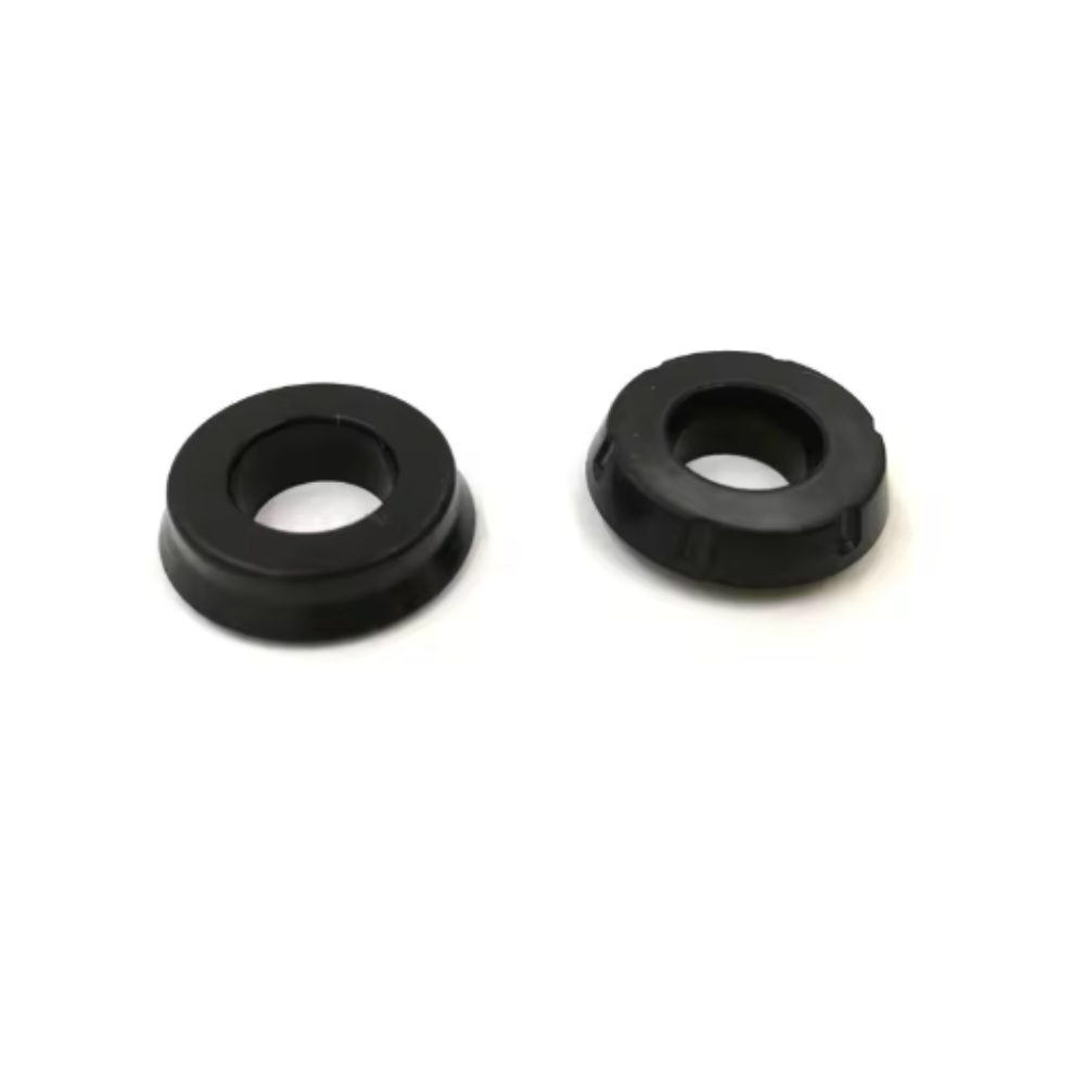 Kit de réparation de maître-cy - Motorcycle Piston avis et prix