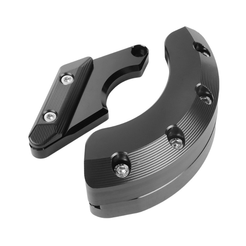 Kit de blocs de protection ant - Motorcycle Engine Kit avis et prix