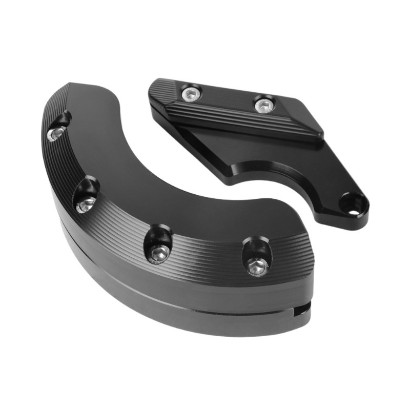 Kit de blocs de protection ant - Motorcycle Engine Kit avis et prix