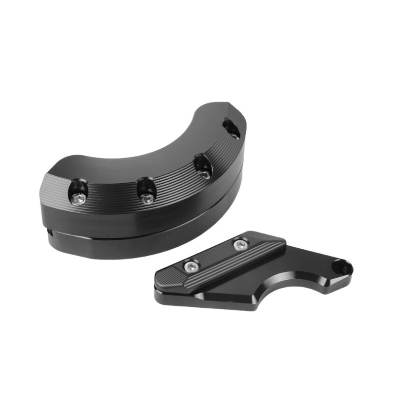 Kit de blocs de protection ant - Motorcycle Engine Kit avis et prix