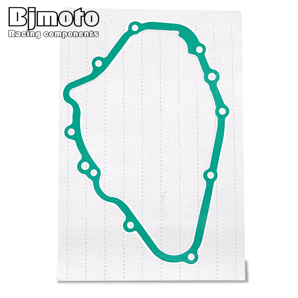 Joint de couvercle de générate - Motorcycle Stator avis et prix