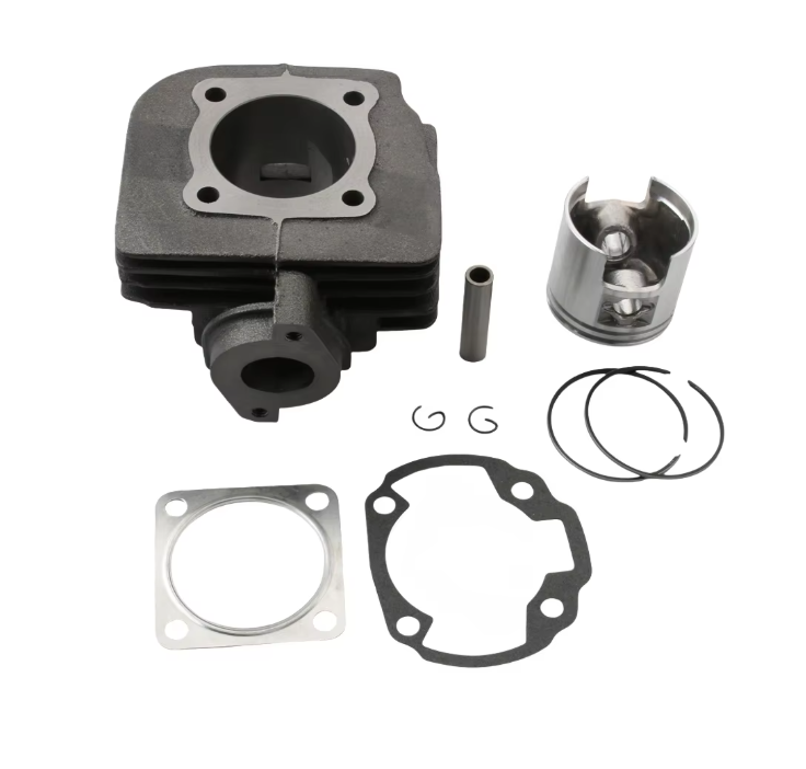 1999 41mm Pour Suzuki Katana50 - Motorcycle Gasket avis et prix