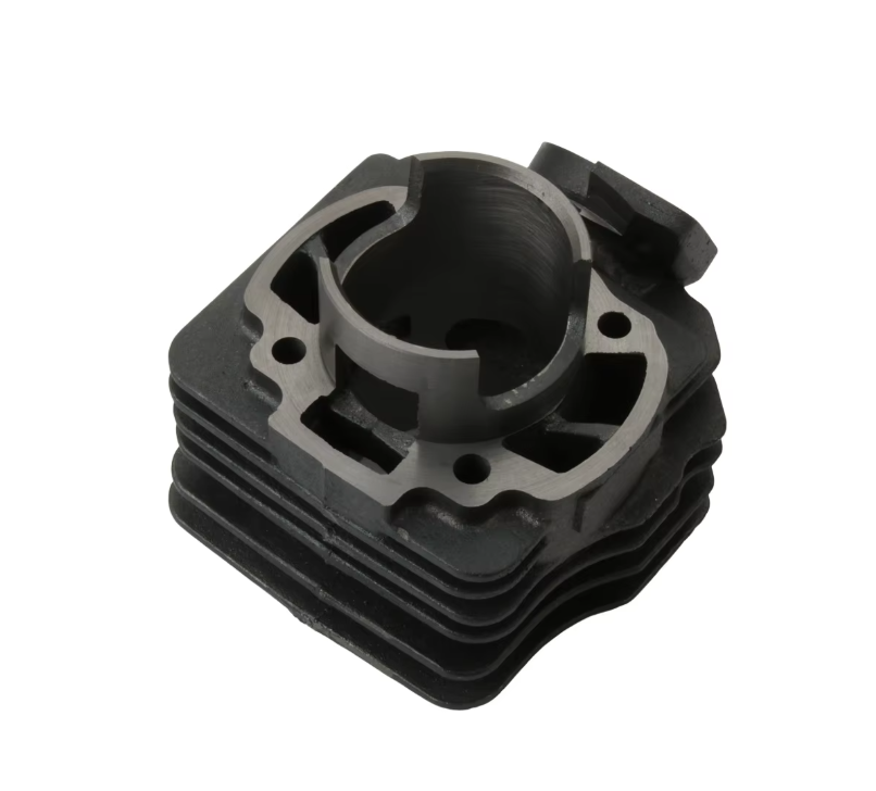 1999 41mm Pour Suzuki Katana50 - Motorcycle Gasket avis et prix
