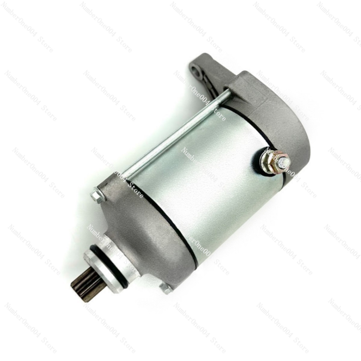 Démarreur 36Y 81800 10 00 pour - Motorcycle Starter Motor avis et prix