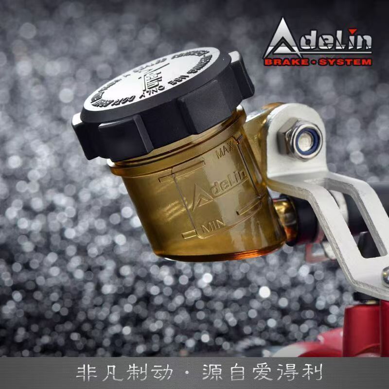 Levier de pompe de frein et d' - Motorcycle Piston avis et prix