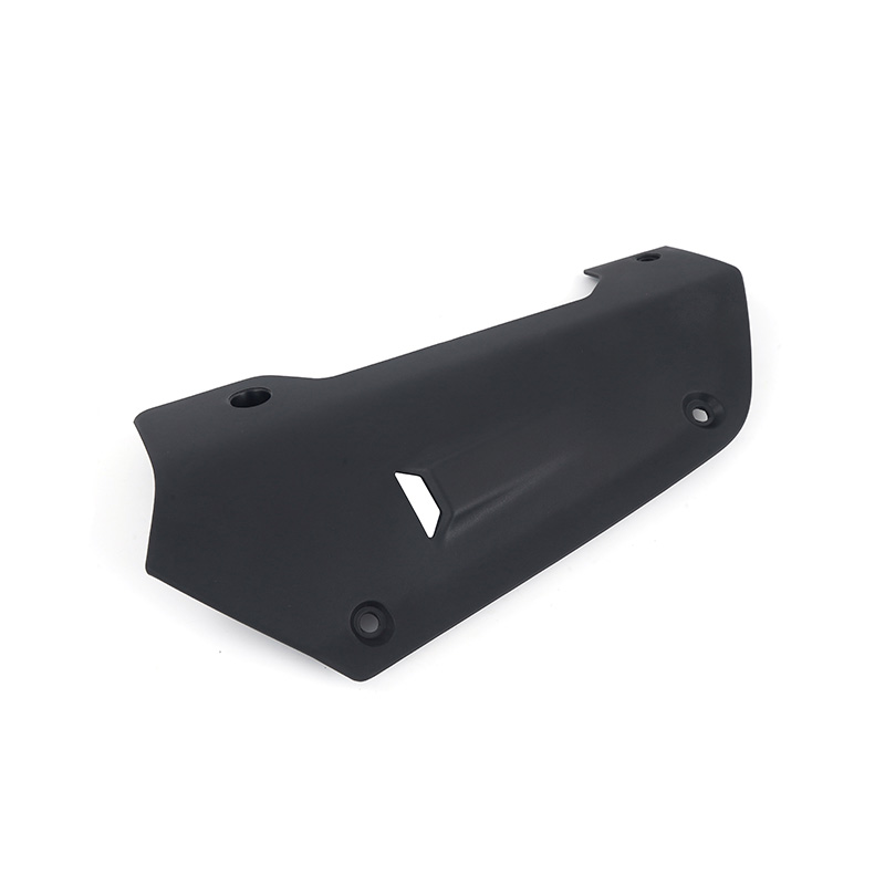 Protection de moteur pour CFMO - Engine Parts Motorcycle avis et prix