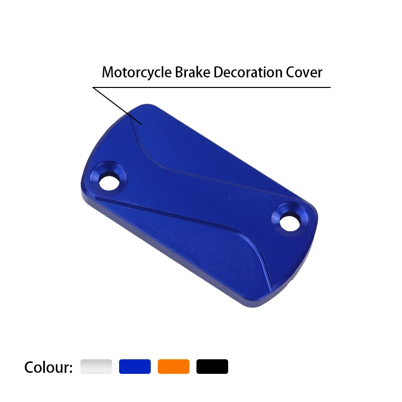 Couvercle de cylindre d'embray - Motorcycle Cylinder avis et prix