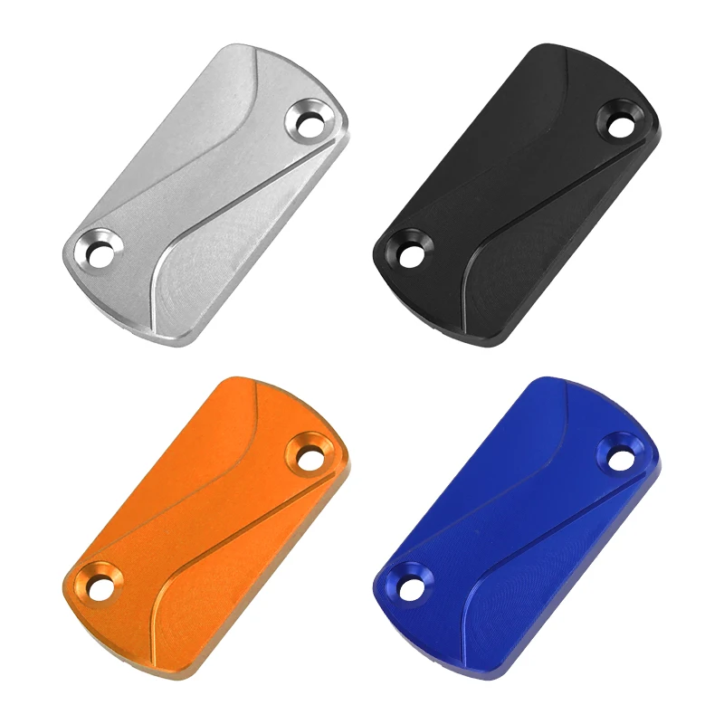 Couvercle de cylindre d'embray - Motorcycle Cylinder avis et prix