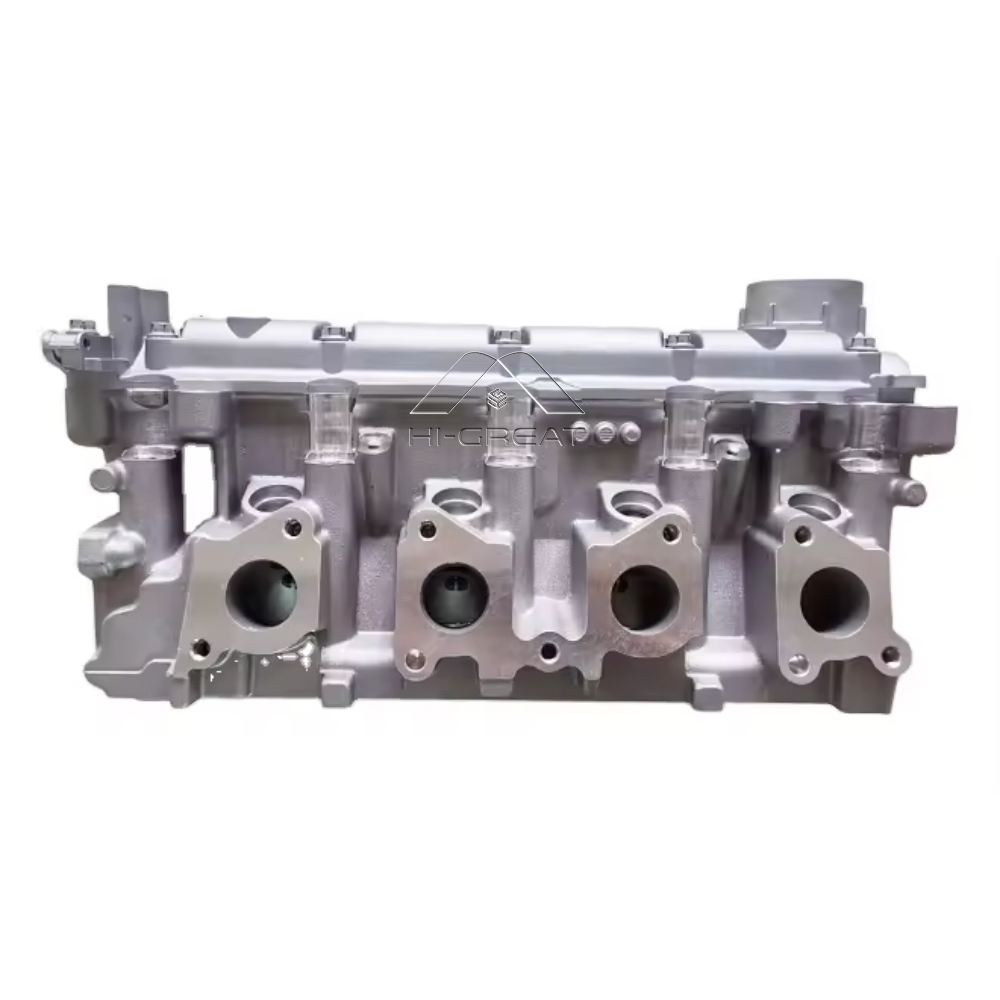 Culasse moteur EA111 03C103351 - Engine Cylinder Head avis et prix