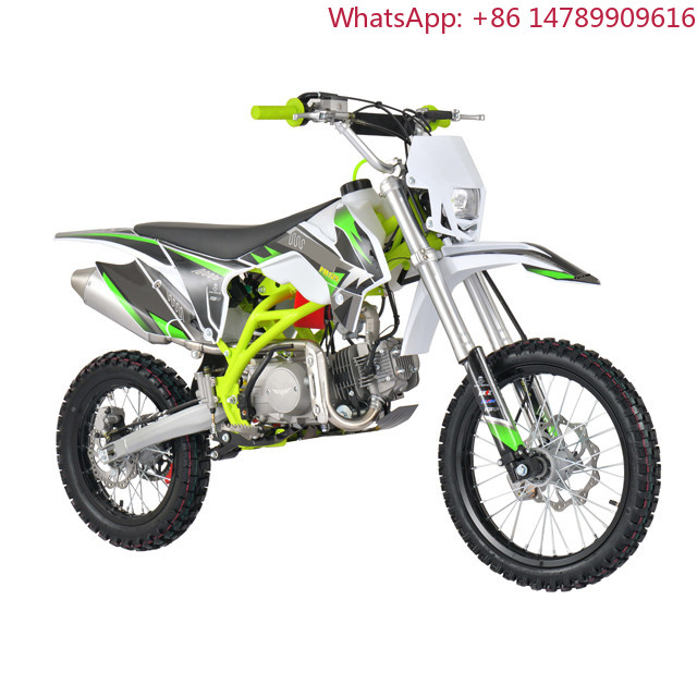 Vente directe usine SocialRidi - Motorcycle Cylinder avis et prix