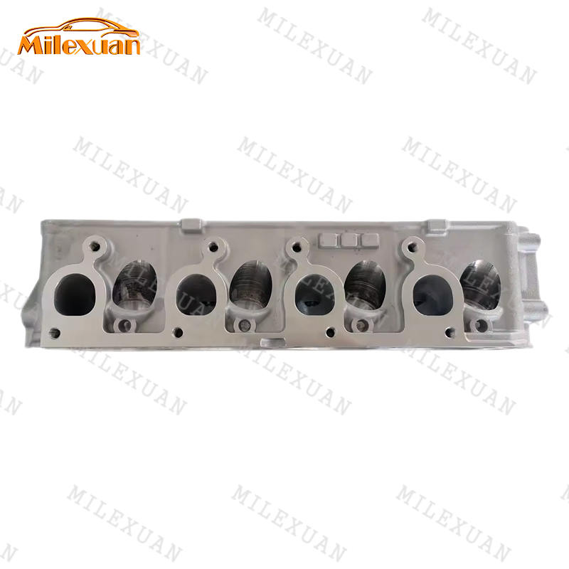 Culasse nue OEM 93399244/94707 - Engine Cylinder Head avis et prix