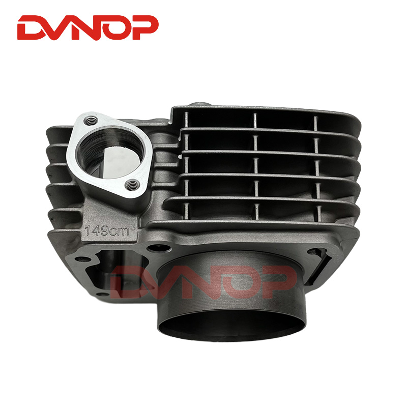 Kit de cylindre de moto à gros - Motorcycle Engine Kit avis et prix